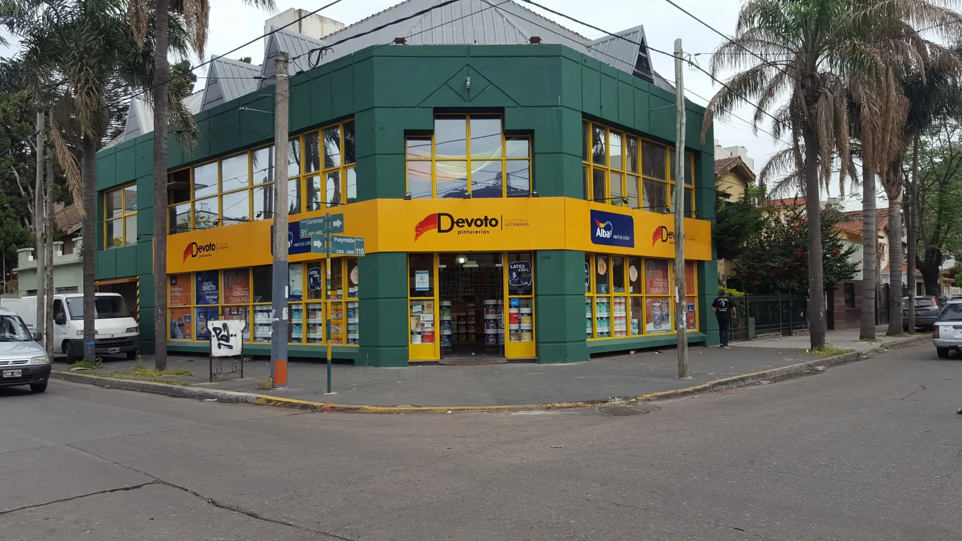 Akzonobel — Imagen 3