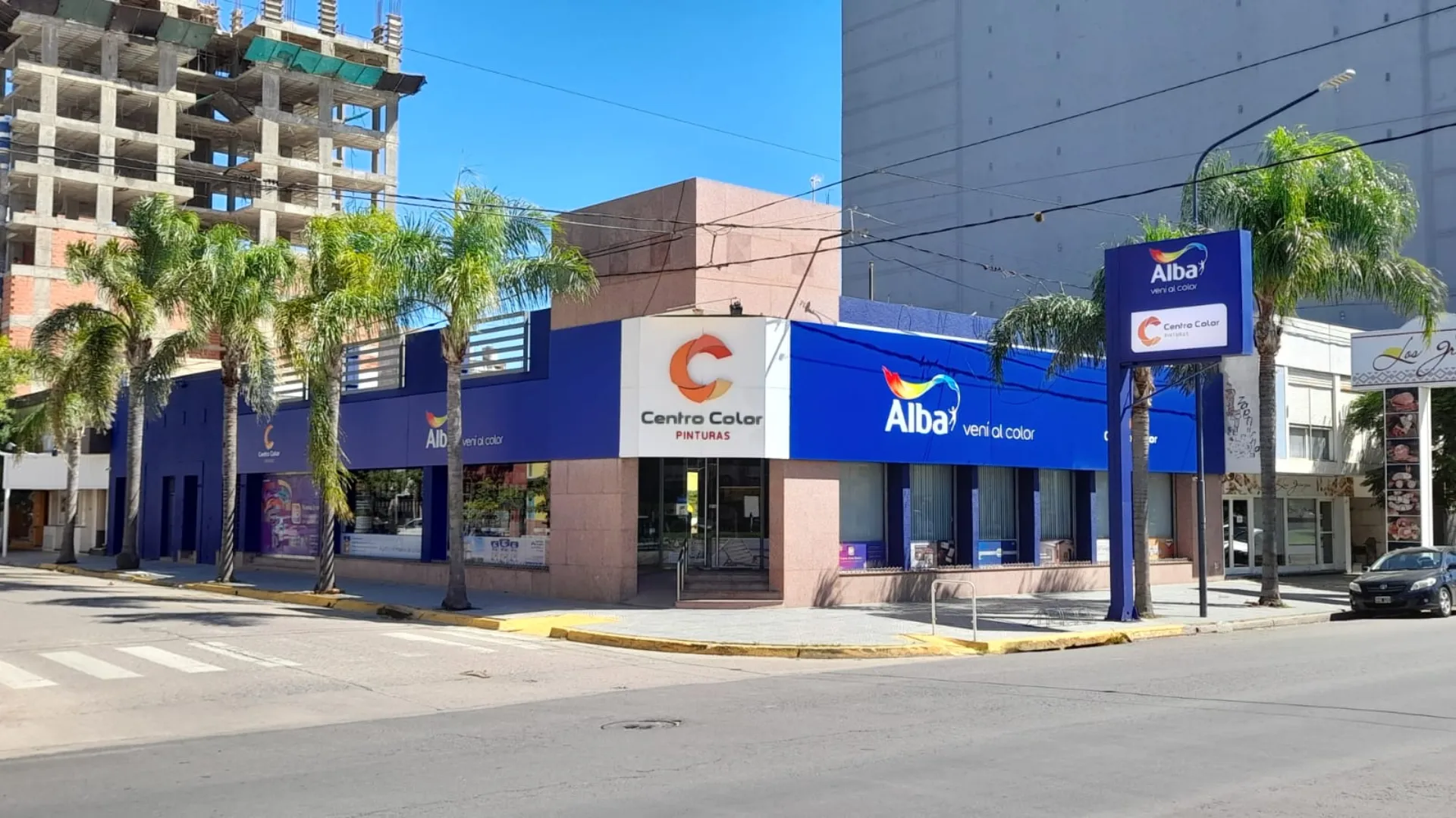 Akzonobel — Imagen 4