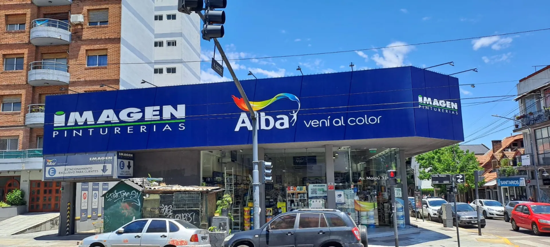 Akzonobel — Imagen 11