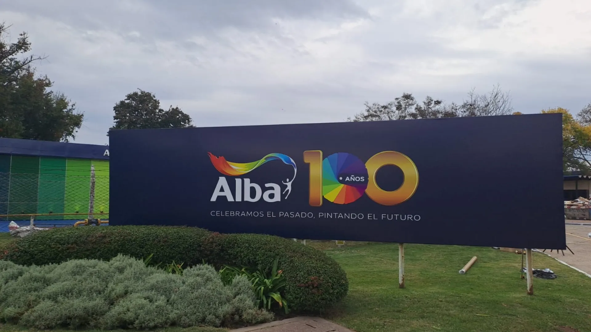 Akzonobel — Imagen 14