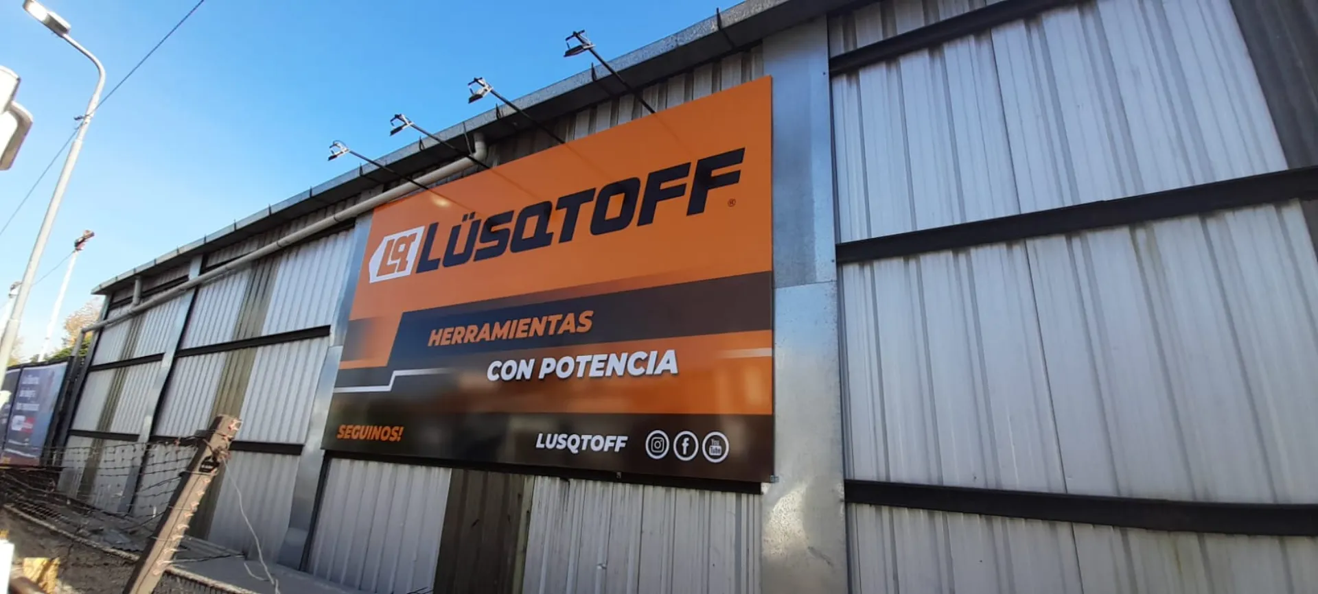 LUSQTOFF