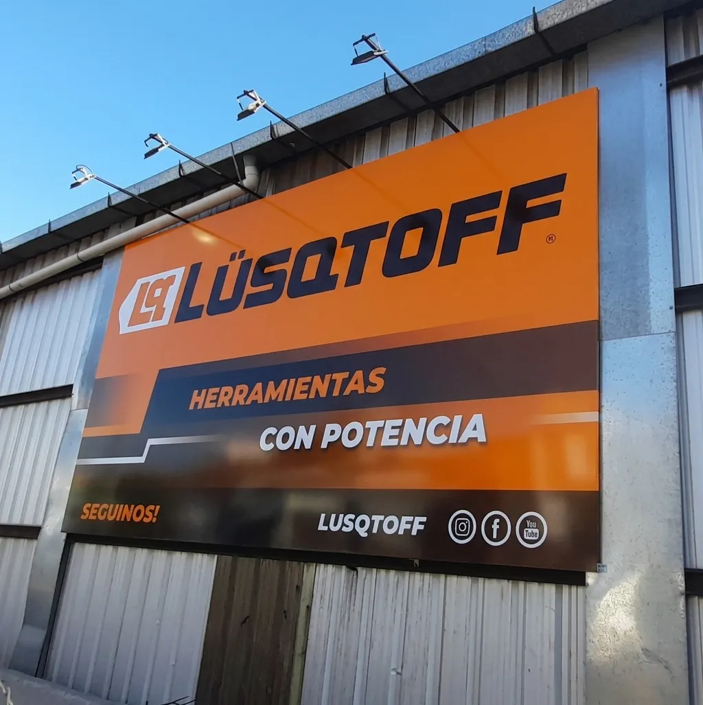 LUSQTOFF
