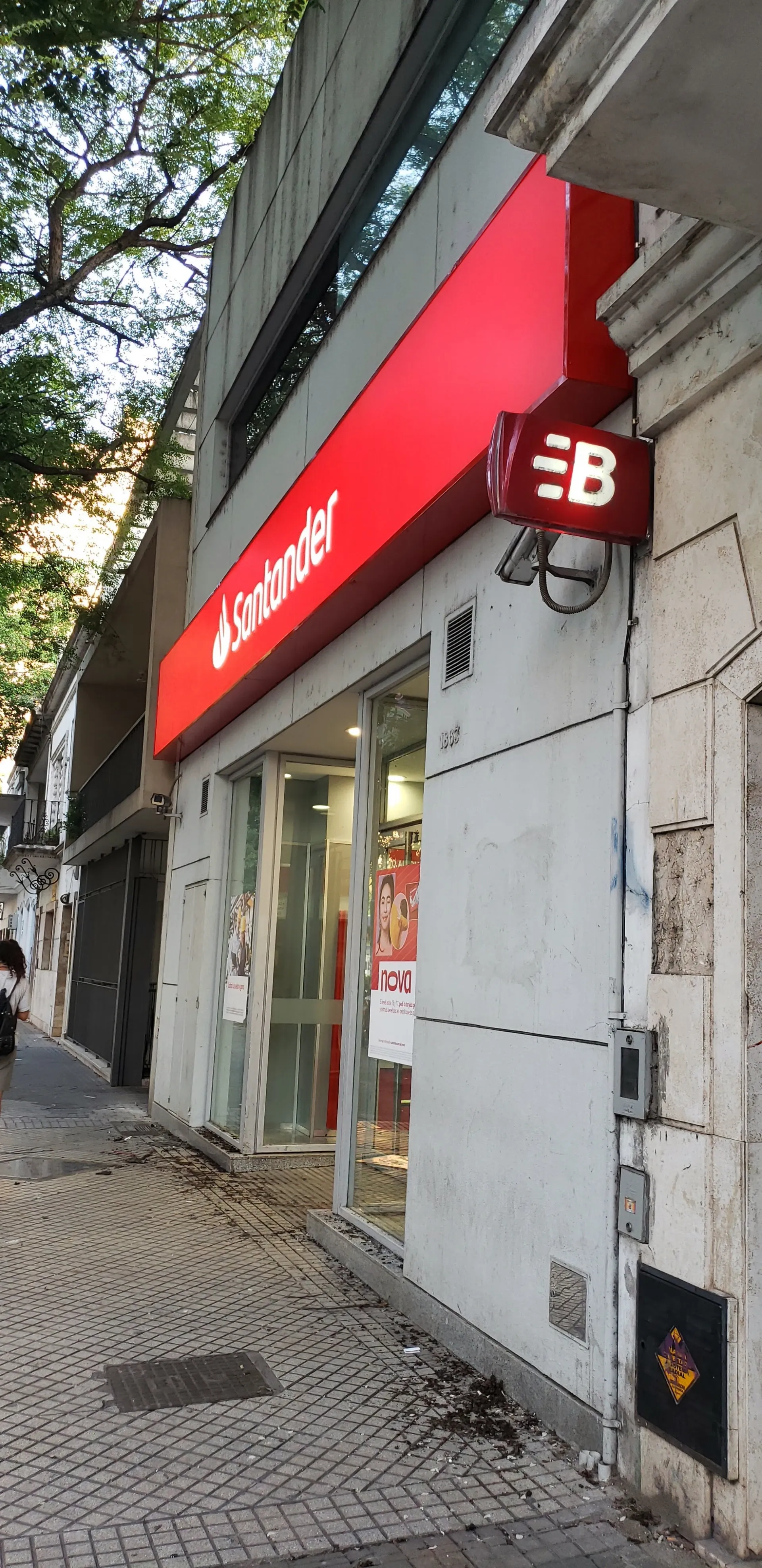 Santander — Imagen 3