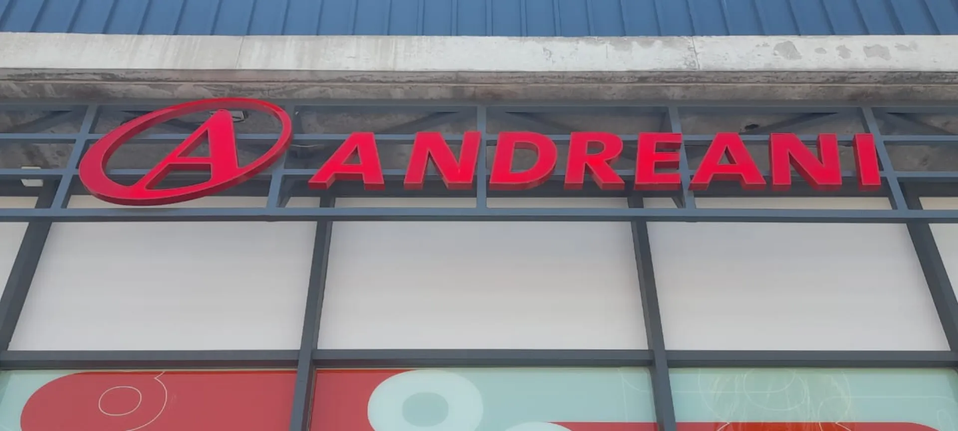 Andreani — Imagen 14