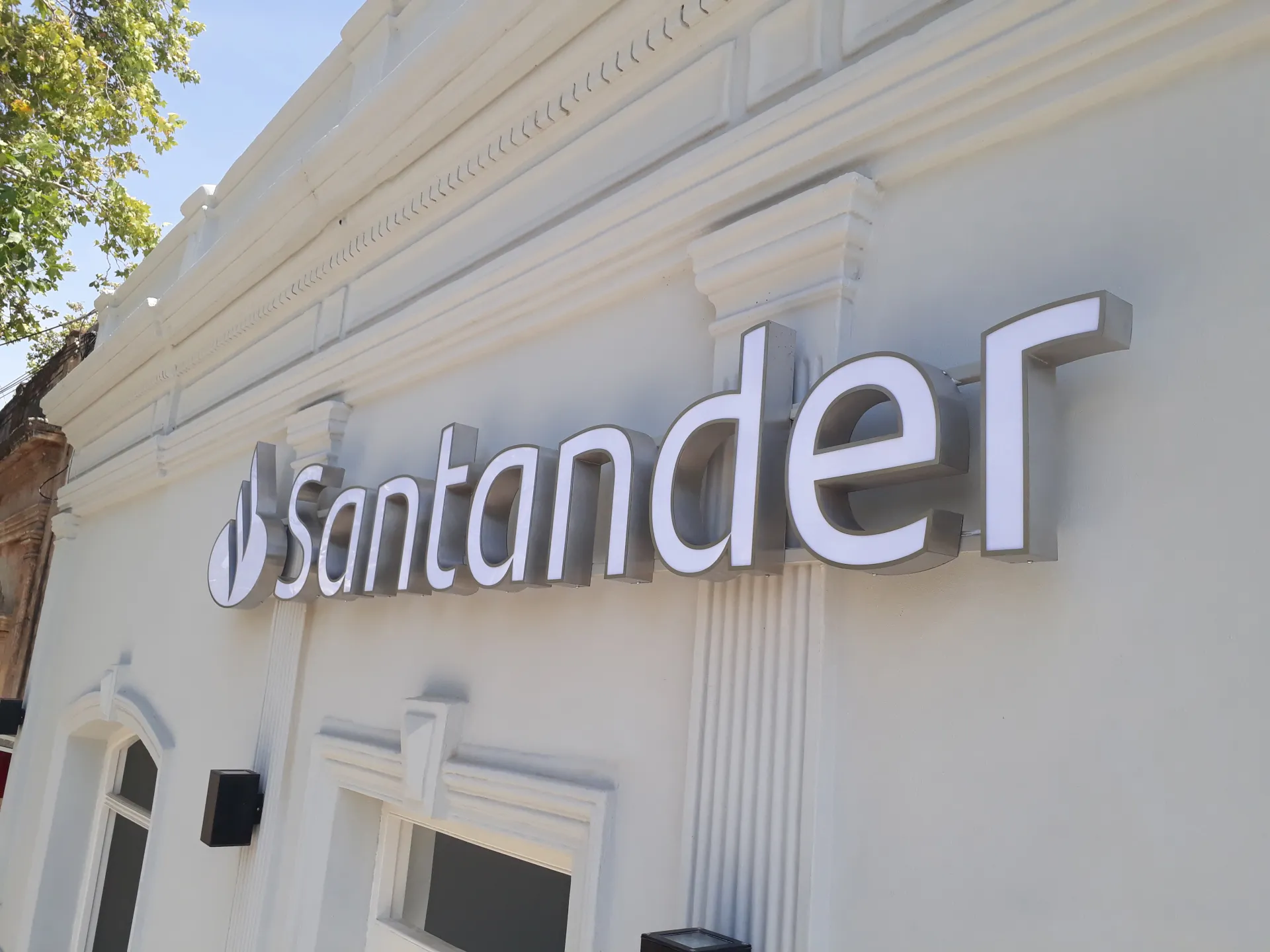 Santander — Imagen 2
