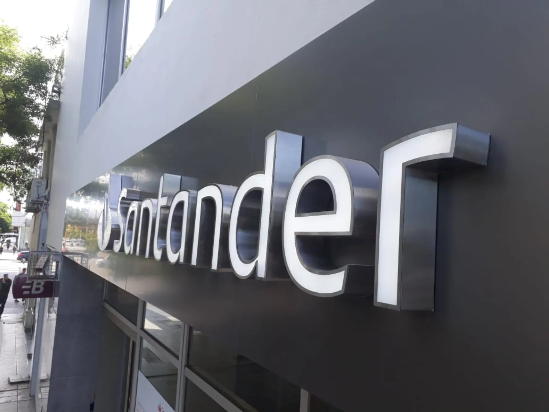 Santander — Imagen 3