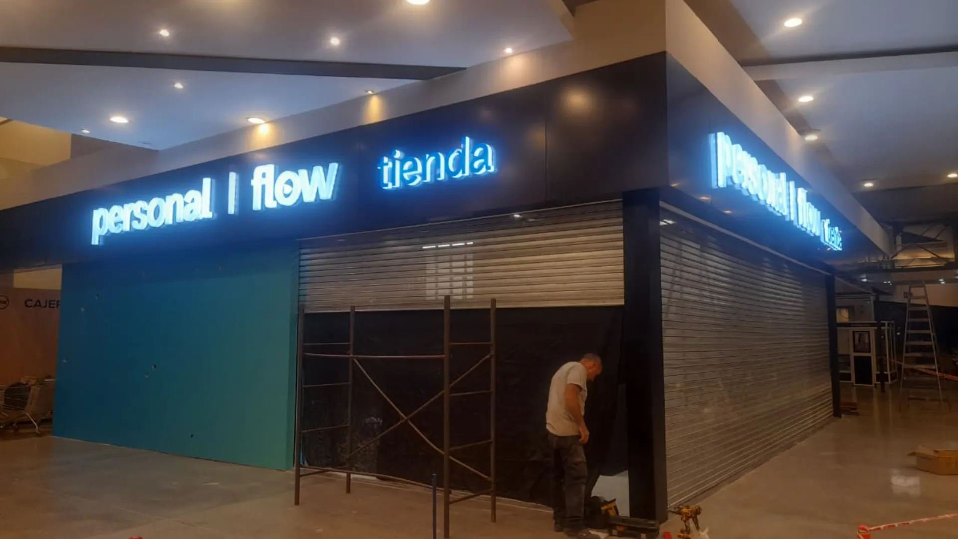 Telecom — Imagen 2