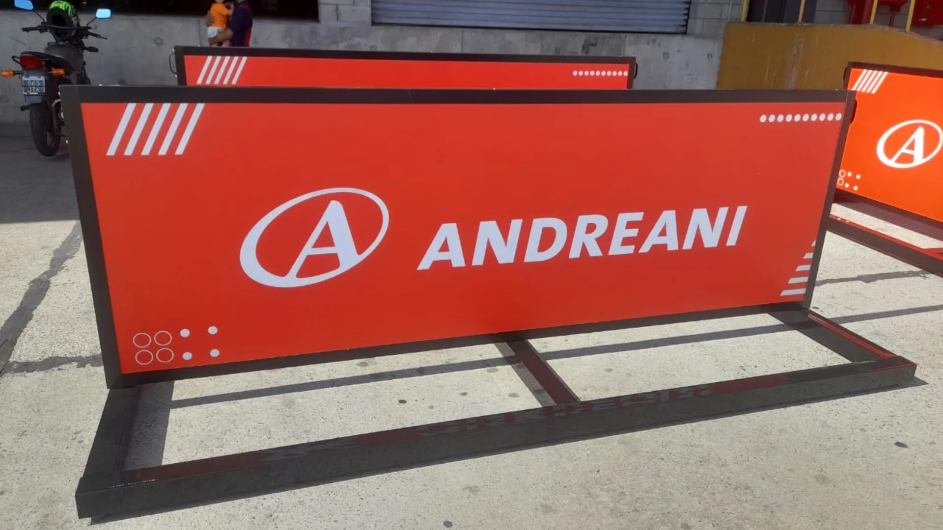Andreani — Imagen 5