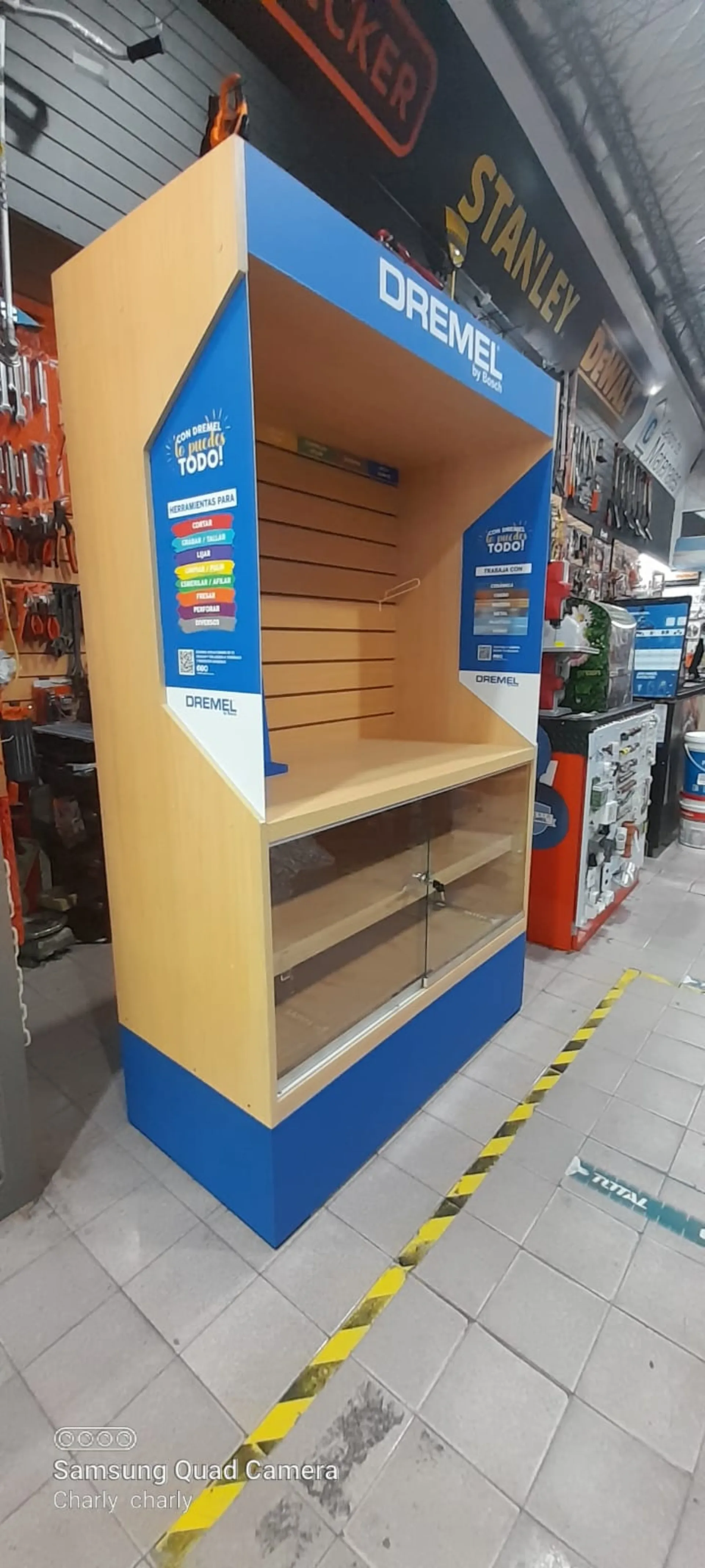 Bosch — Imagen 21