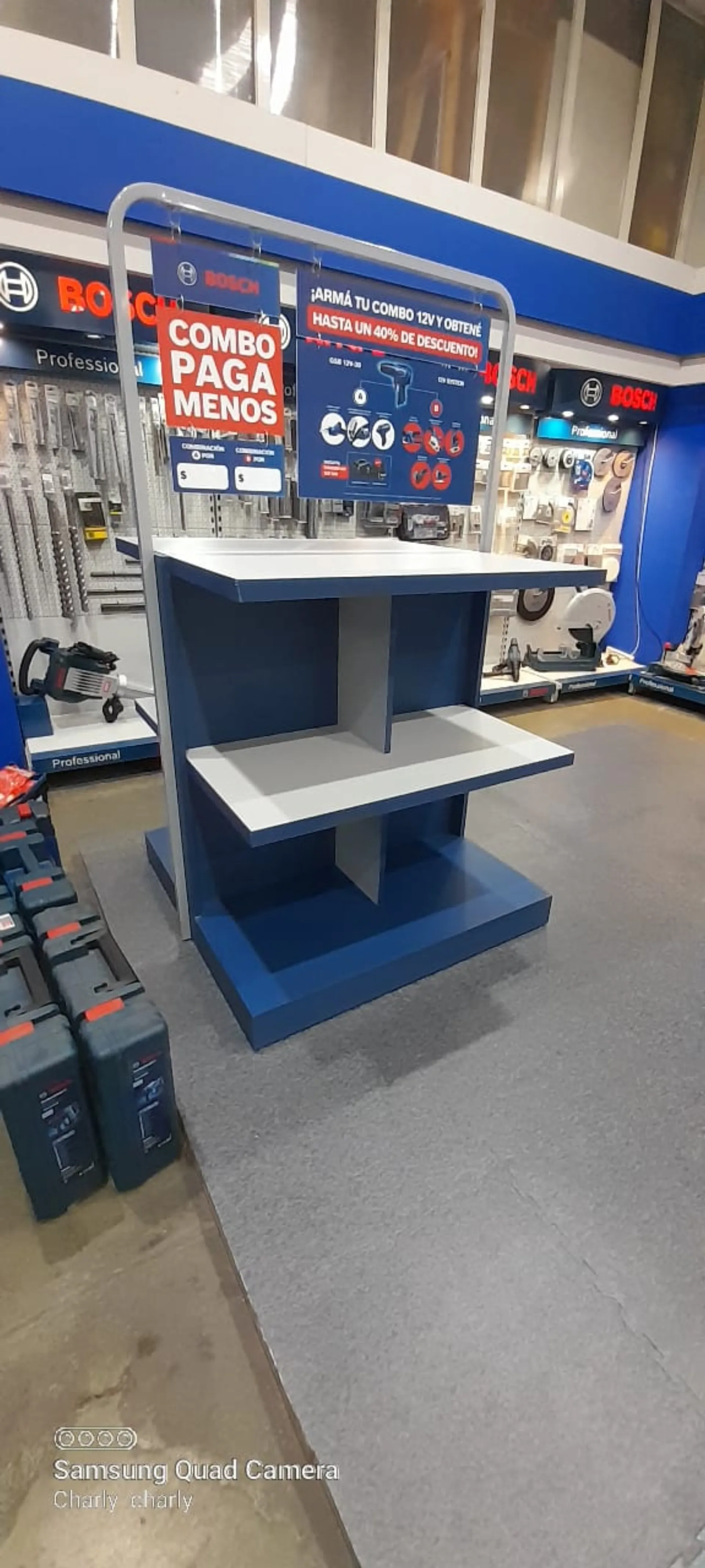 Bosch — Imagen 28
