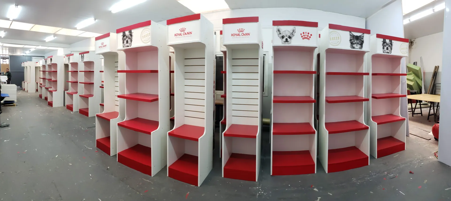 Royal Canin — Imagen 2