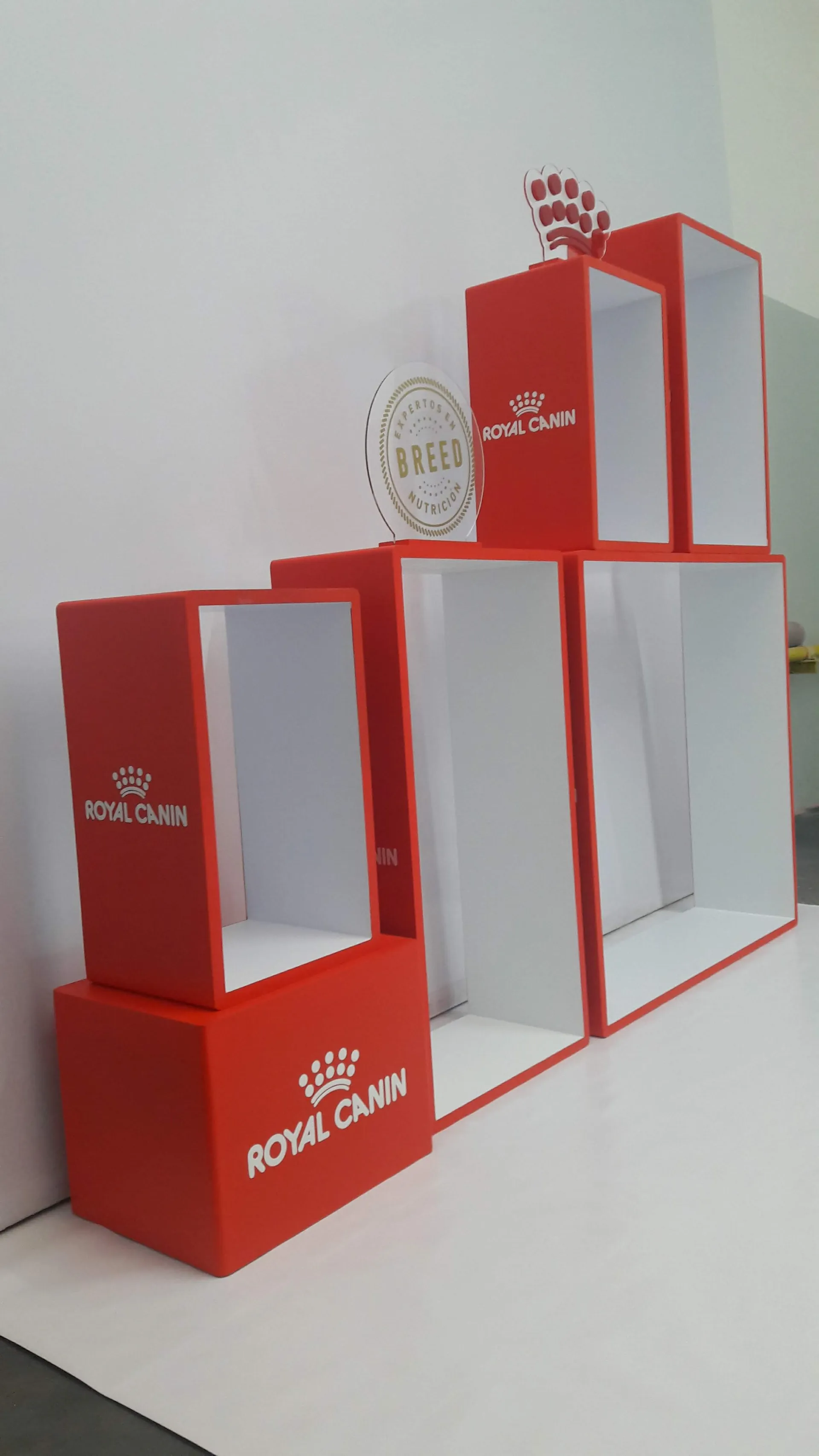 Royal Canin — Imagen 3