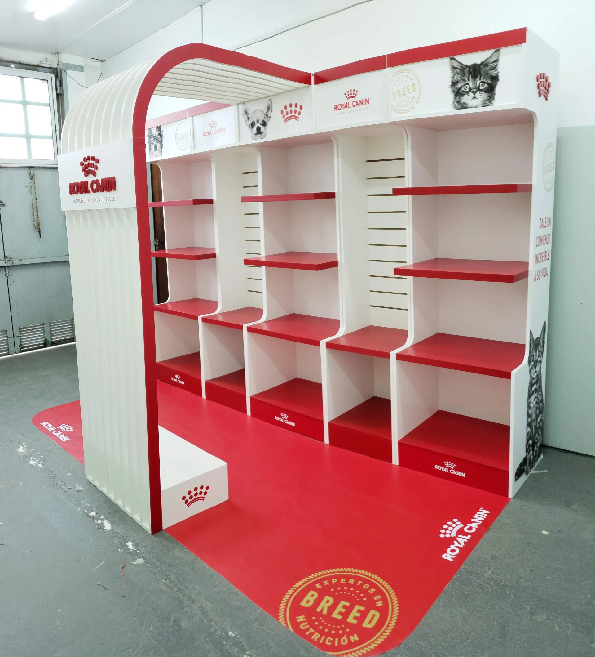 Royal Canin — Imagen 4