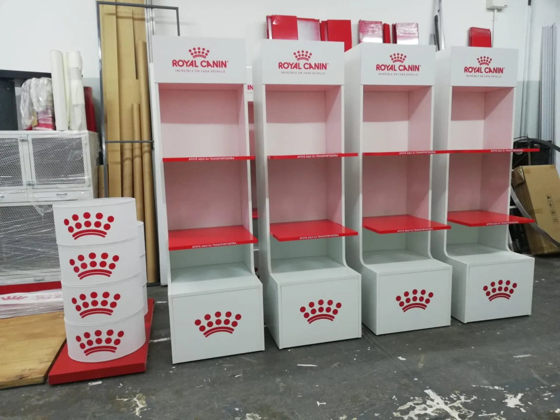Royal Canin — Imagen 5