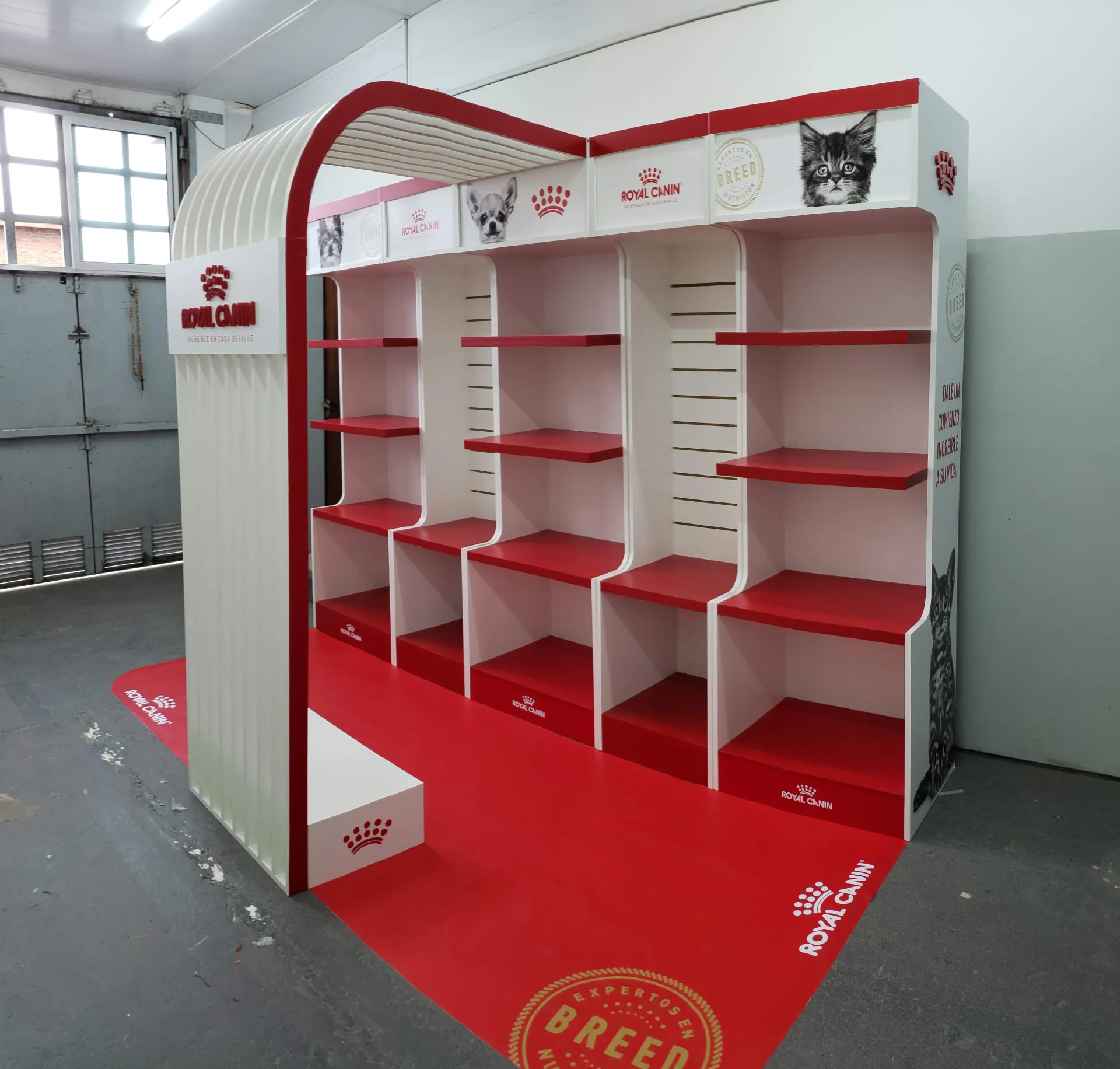 Royal Canin — Imagen 6