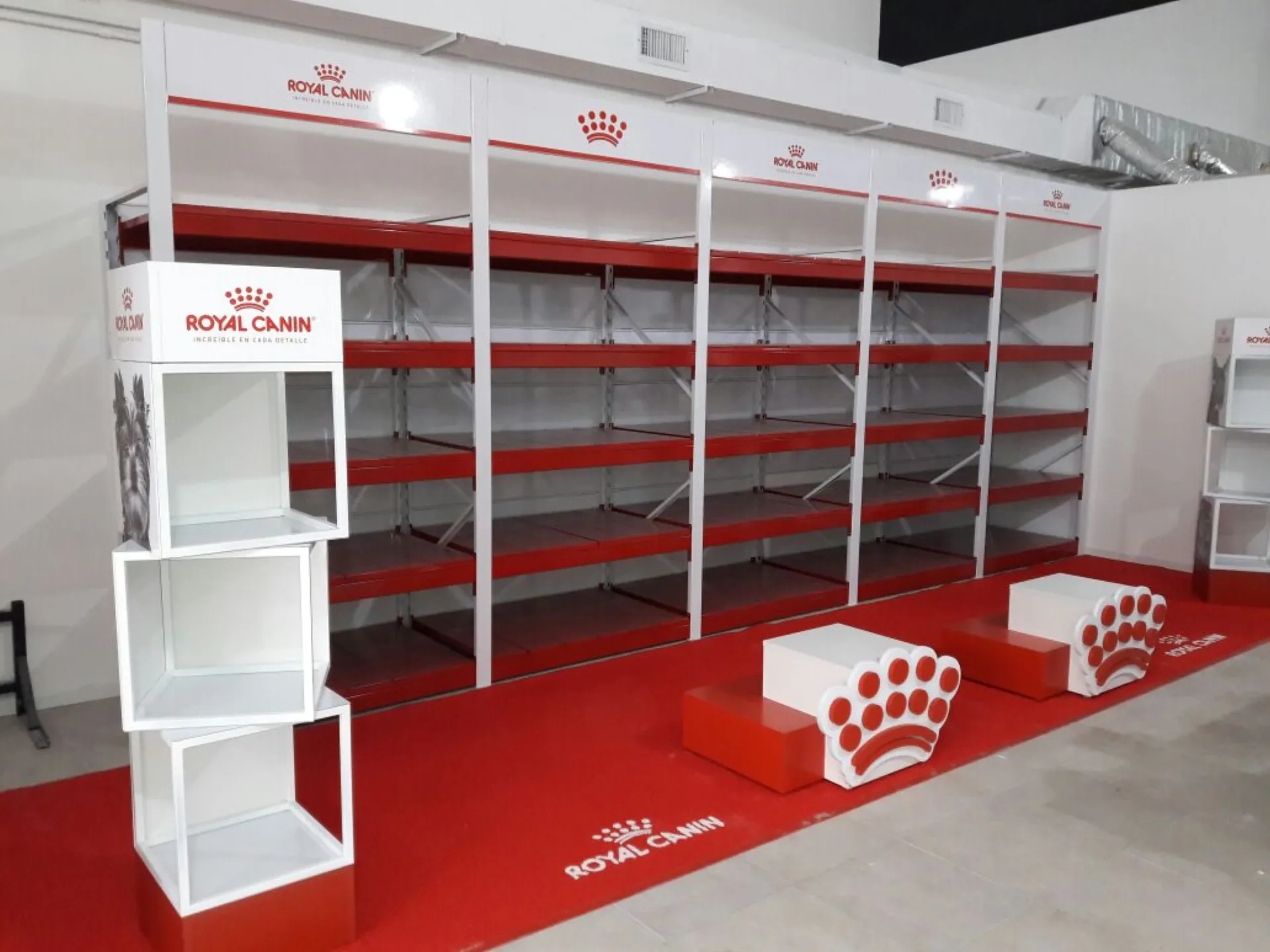 Royal Canin — Imagen 7