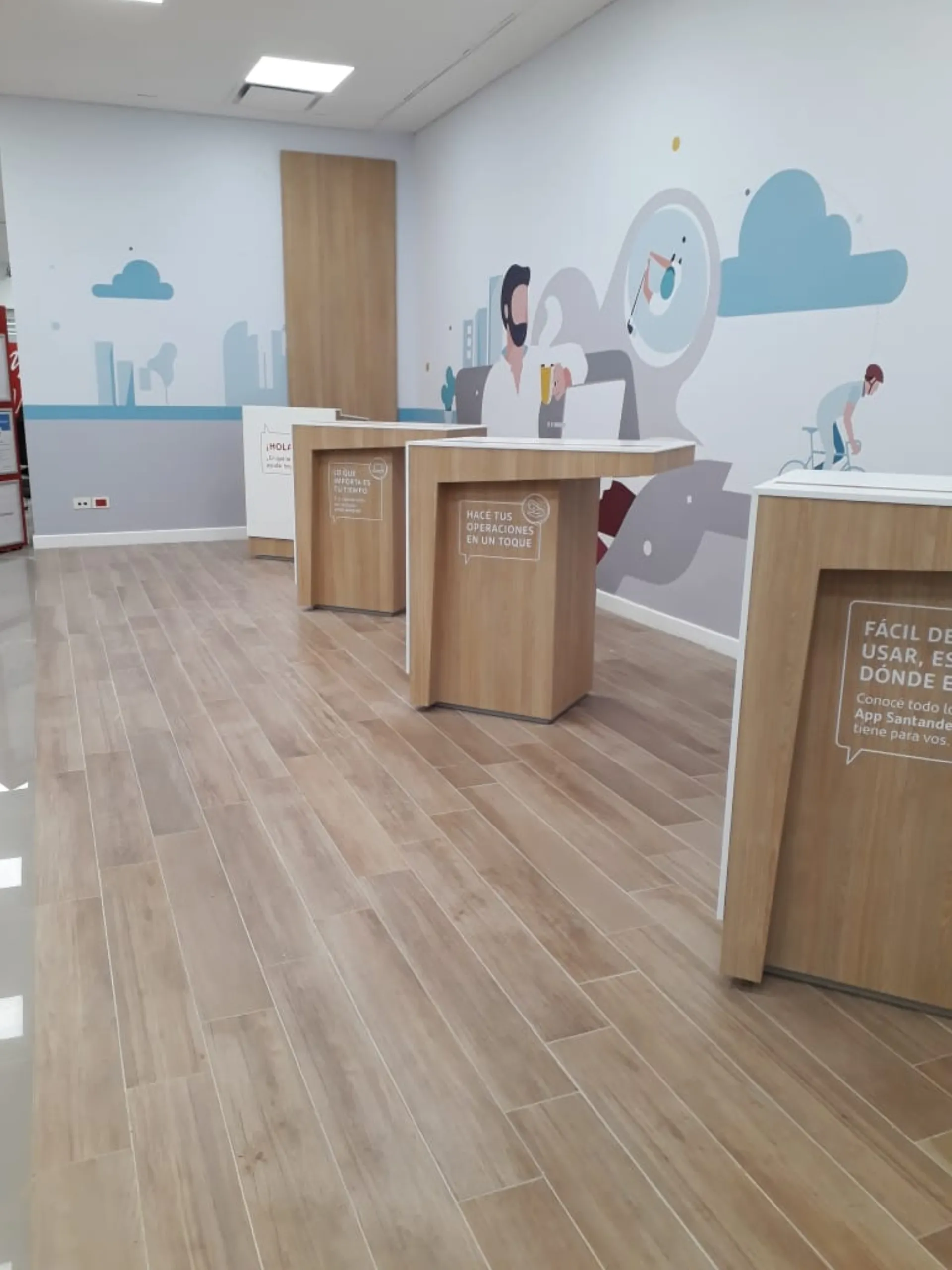 Santander — Imagen 2