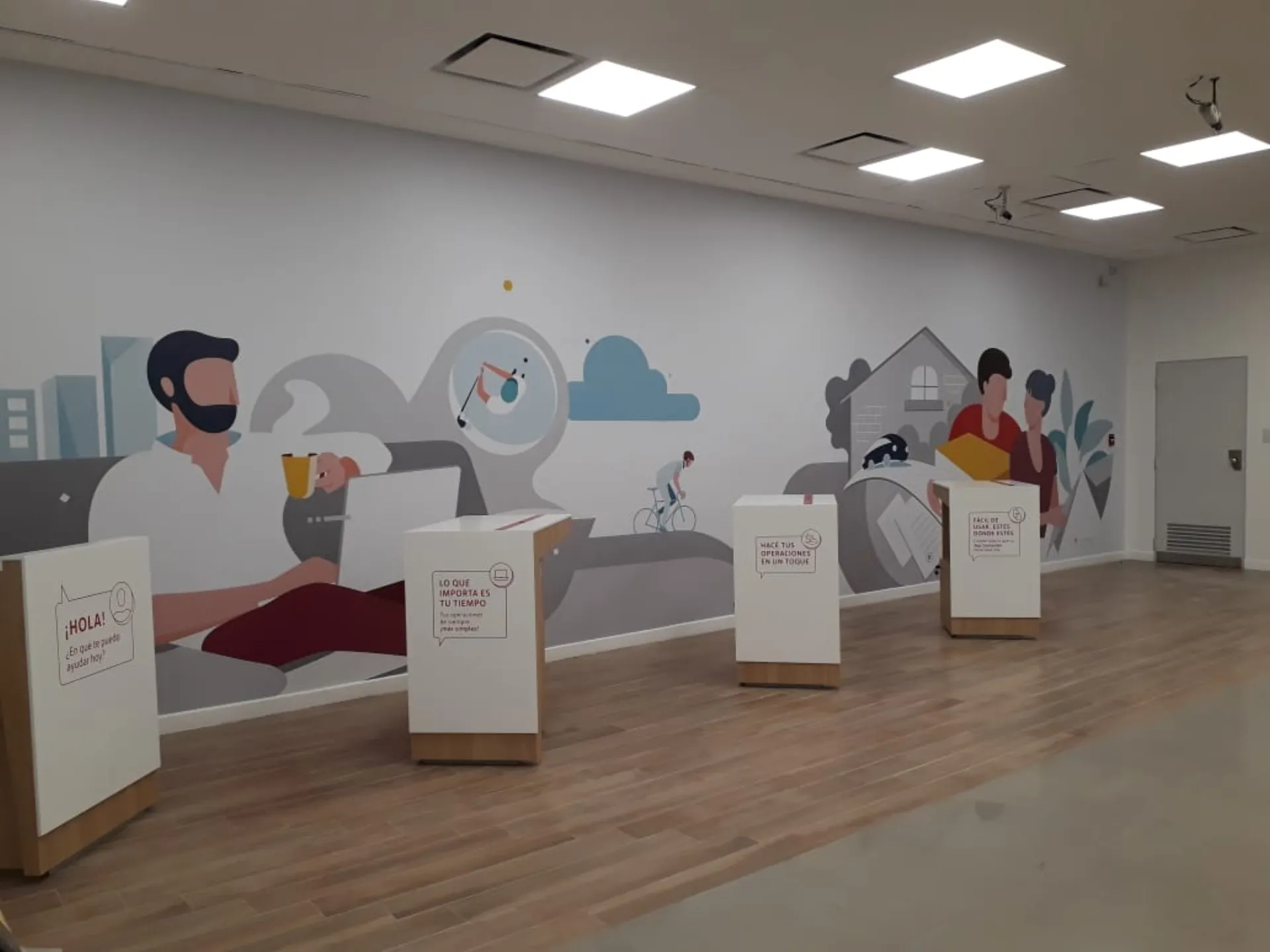 Santander — Imagen 4