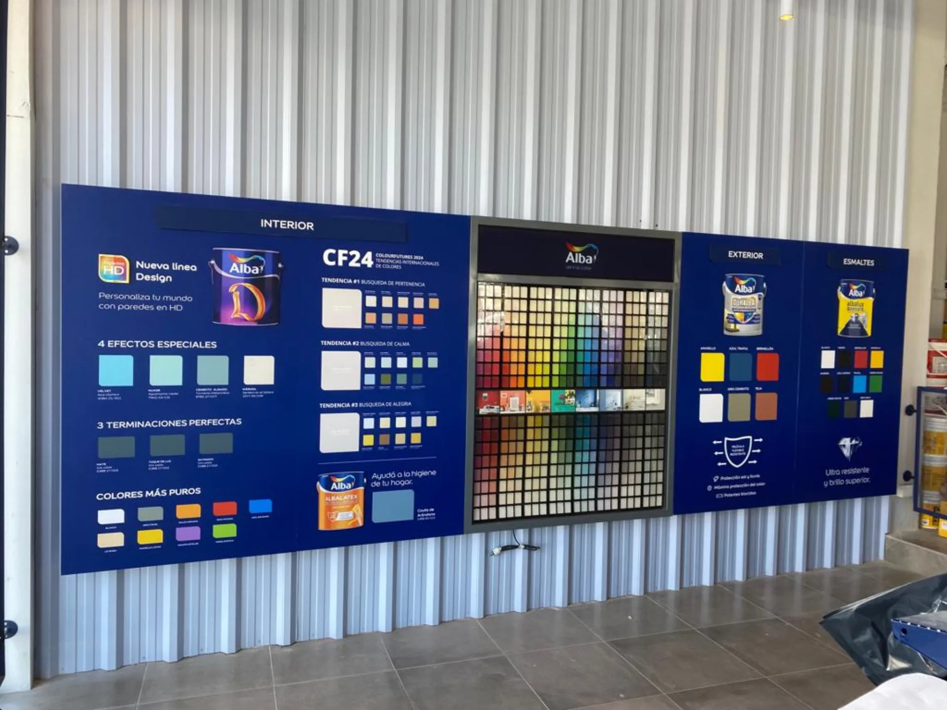 Akzonobel — Imagen 2