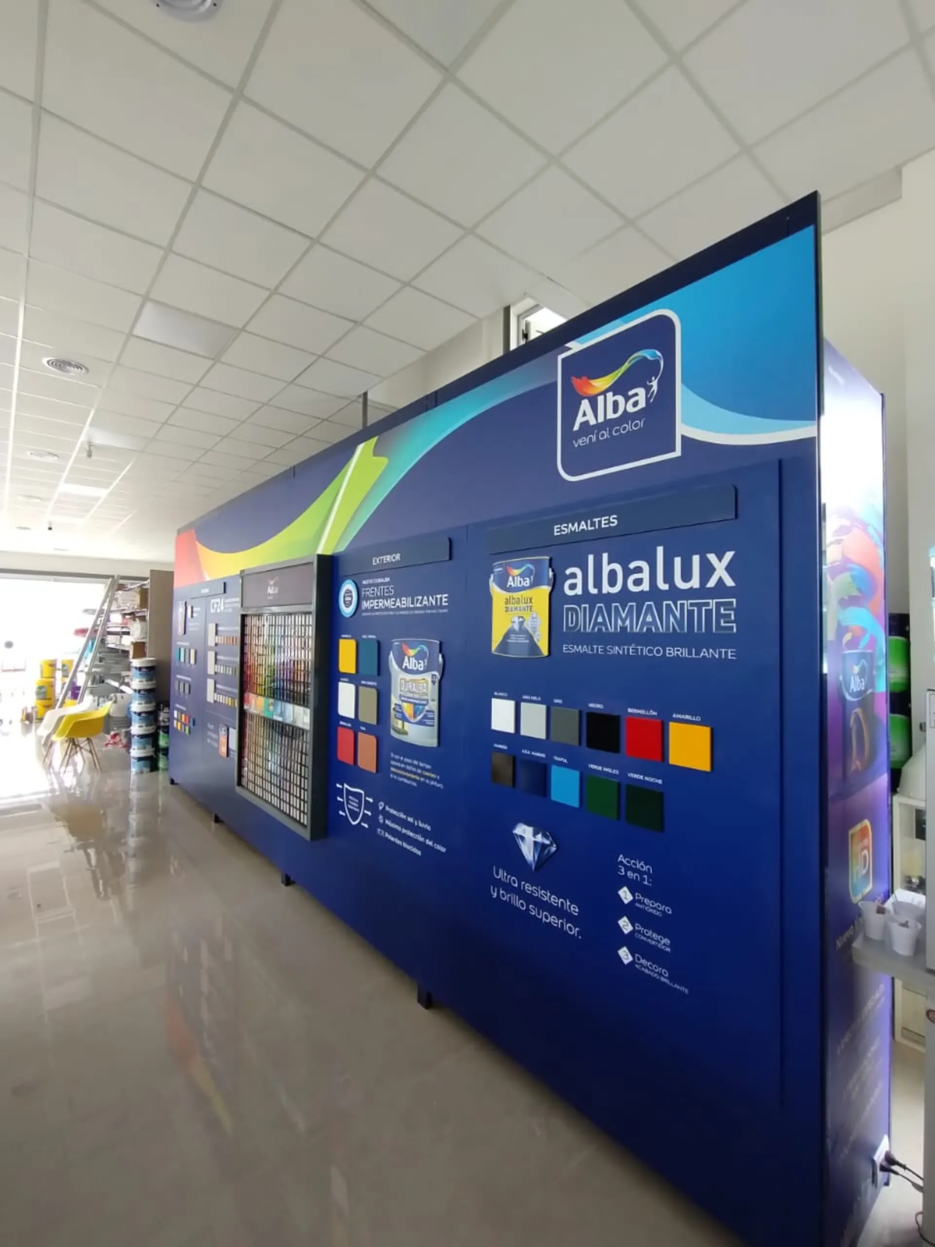Akzonobel — Imagen 3