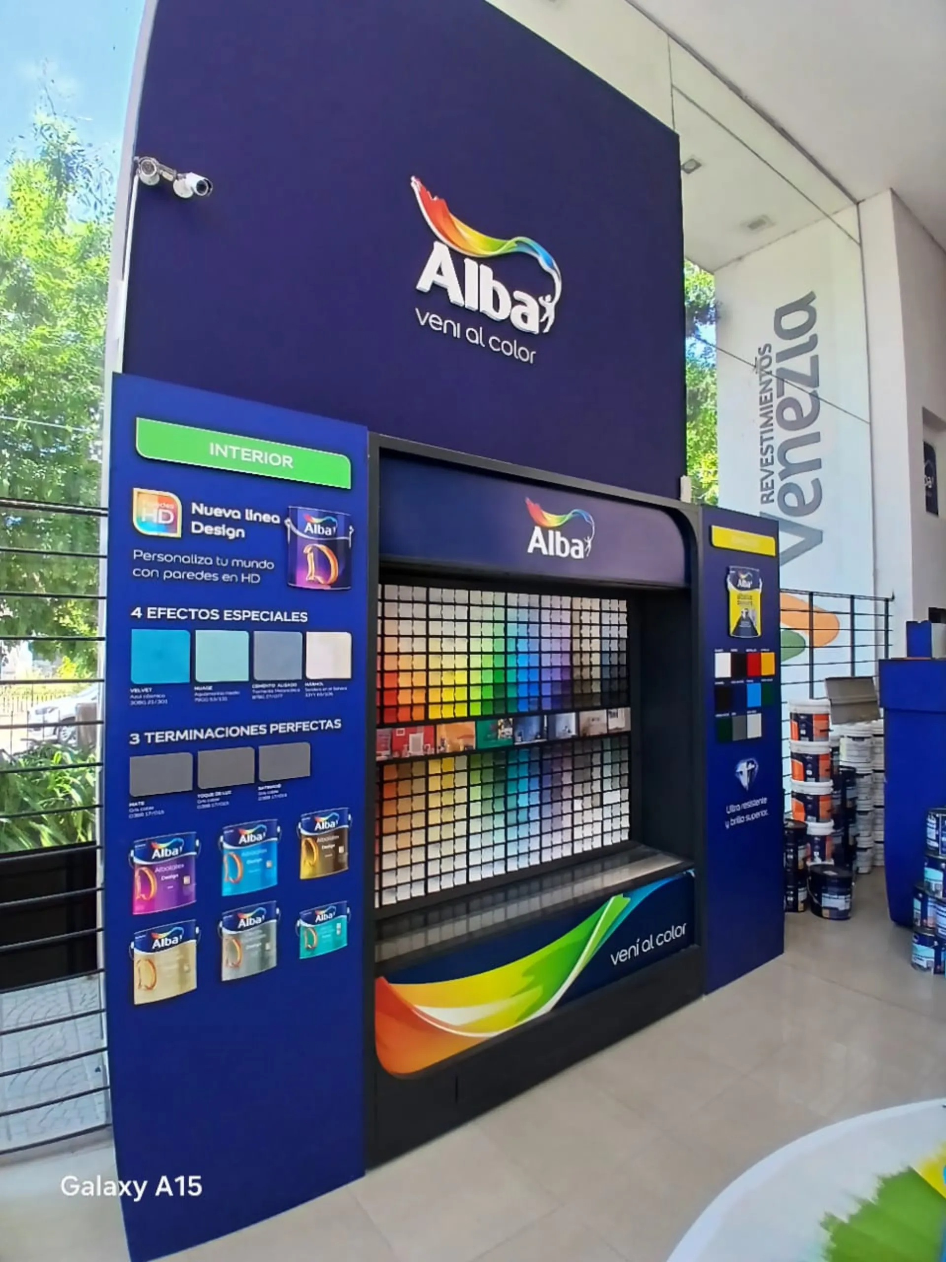 Akzonobel — Imagen 5