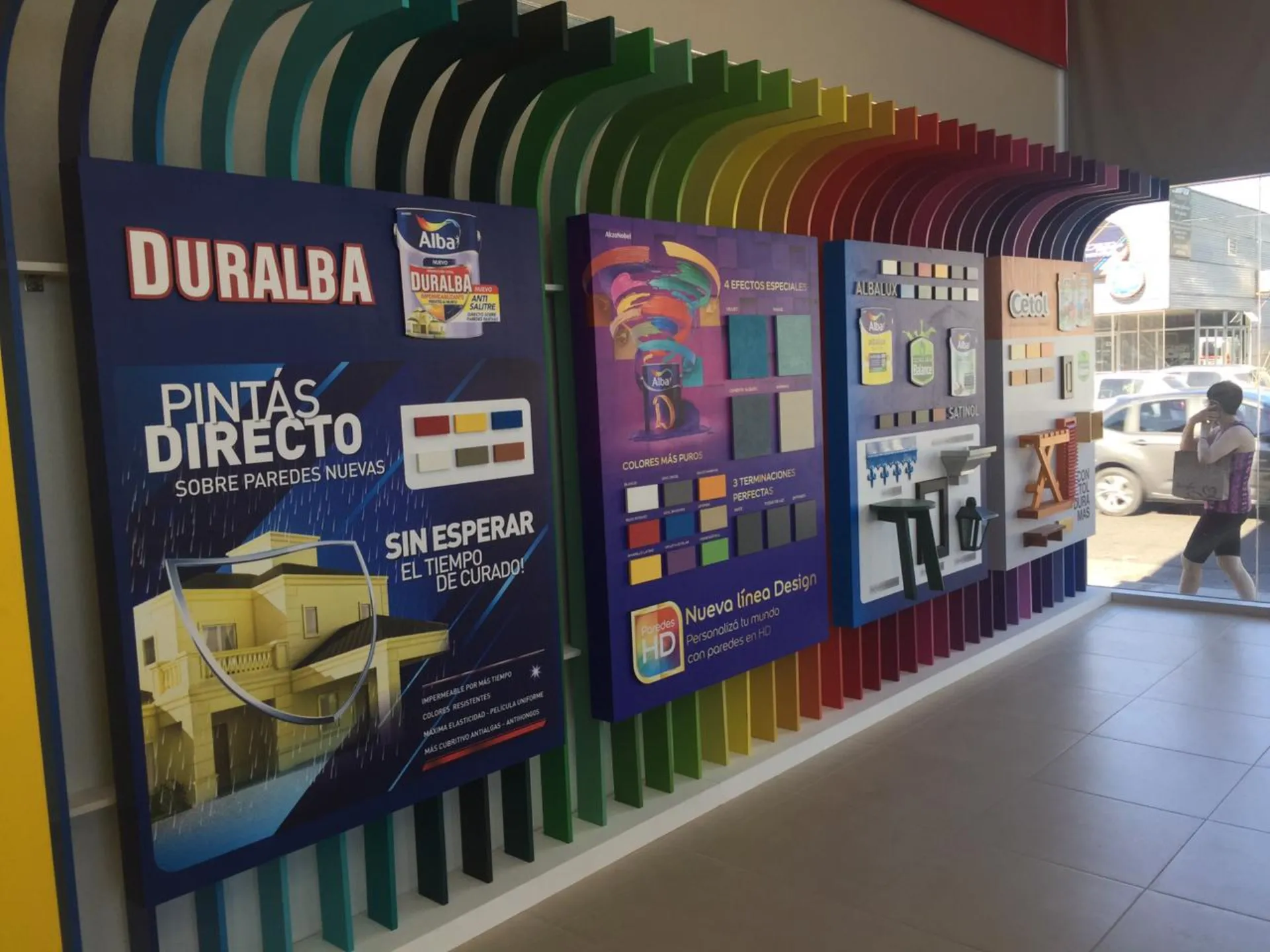 Akzonobel — Imagen 10