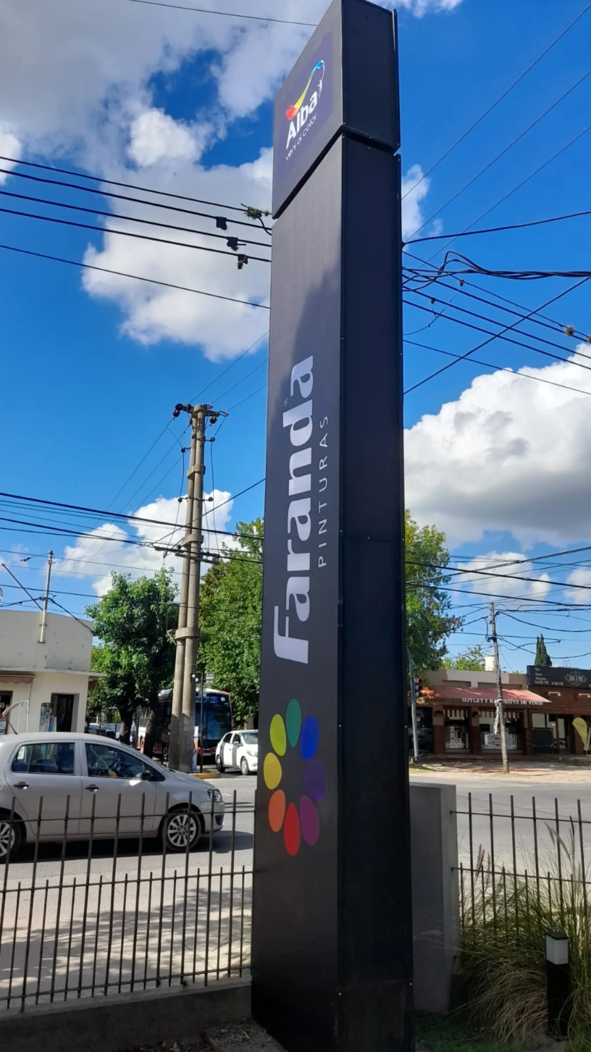 Akzonobel — Imagen 13