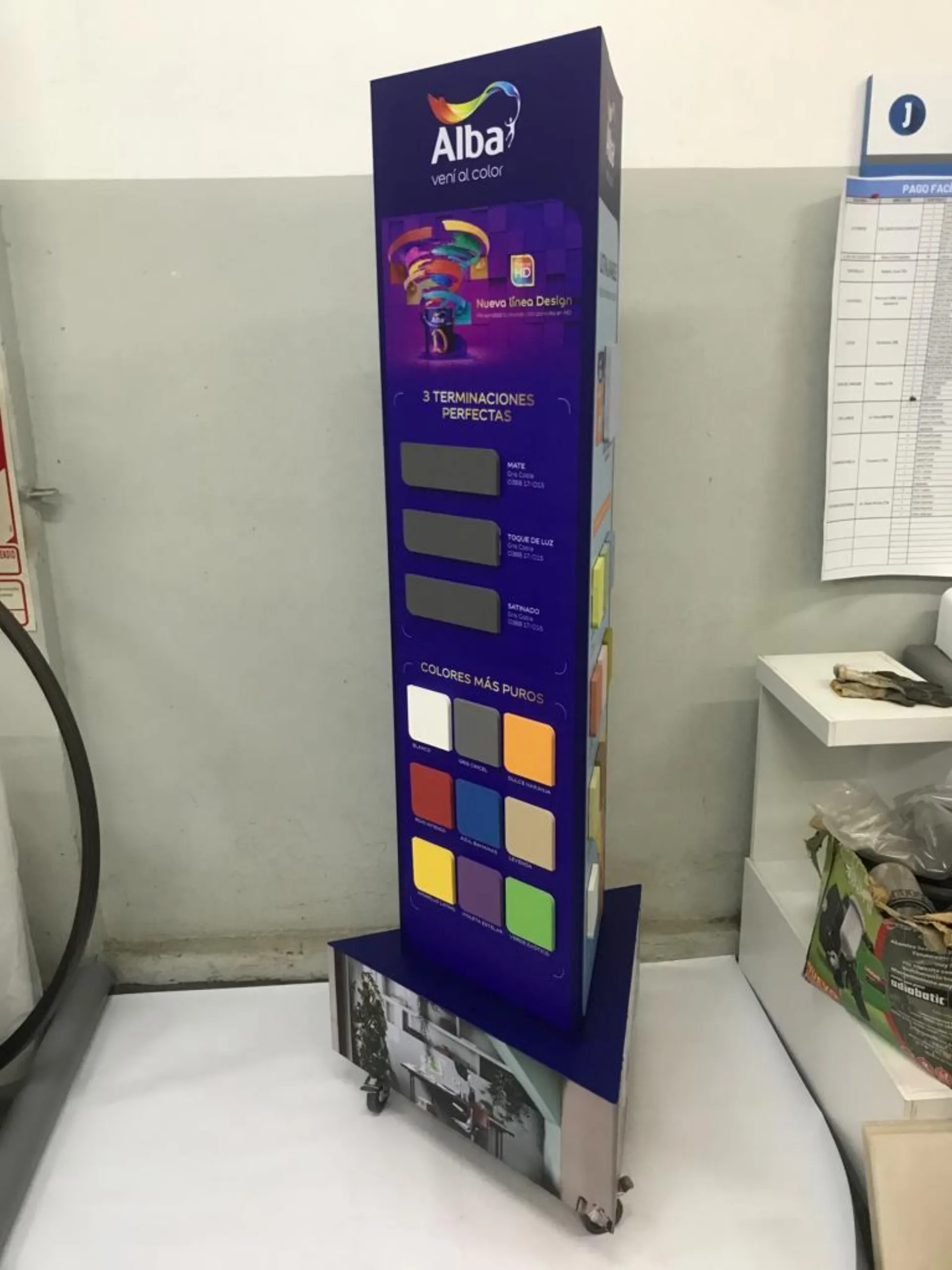 Akzonobel — Imagen 14
