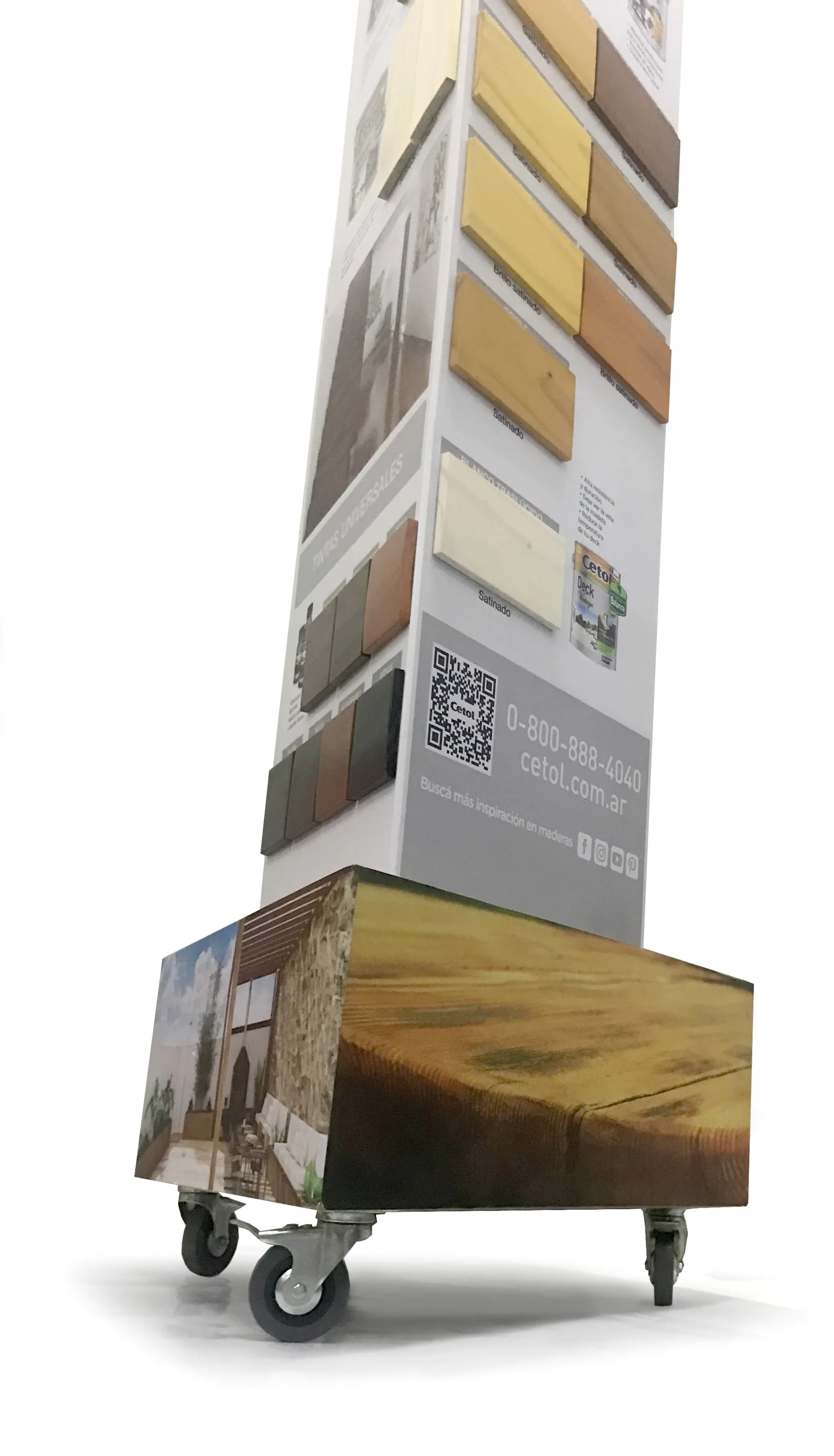 Akzonobel — Imagen 16