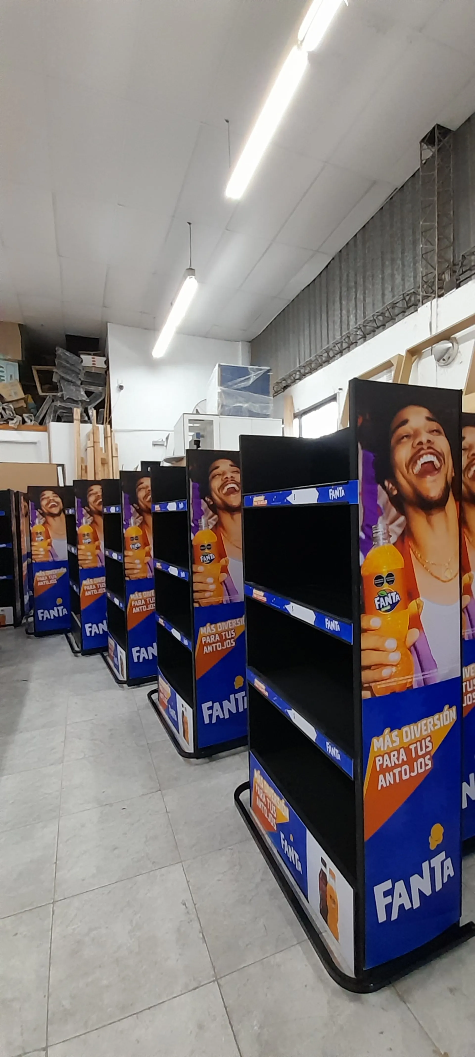 Femsa — Imagen 4