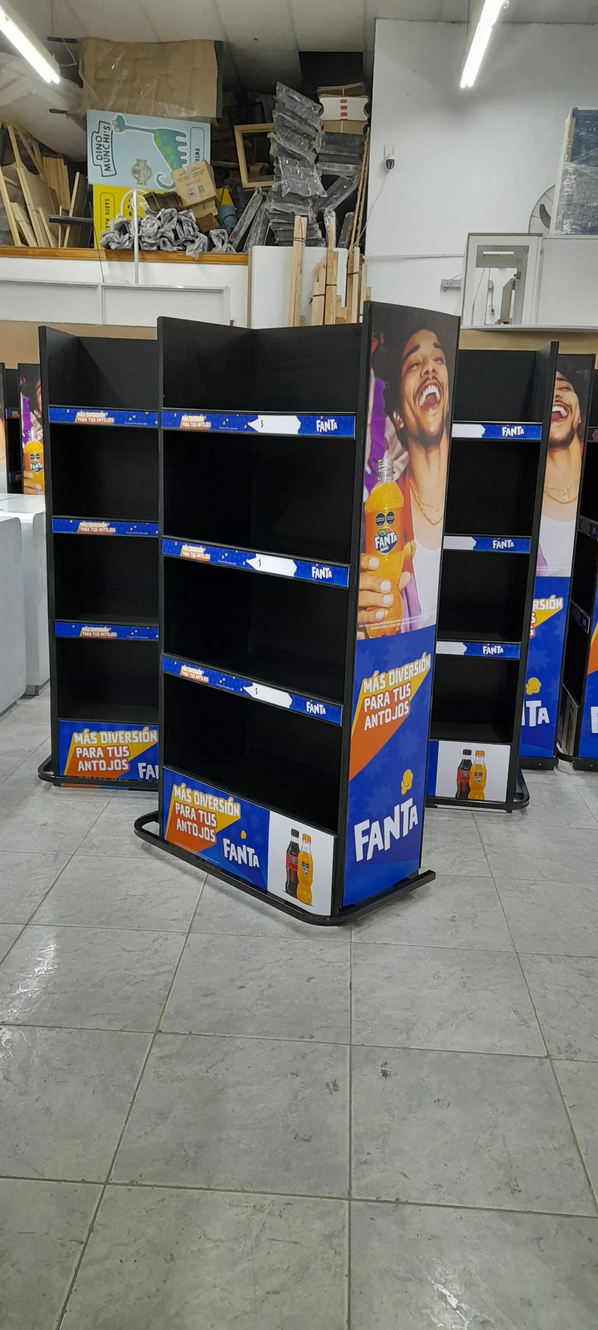 Femsa — Imagen 5