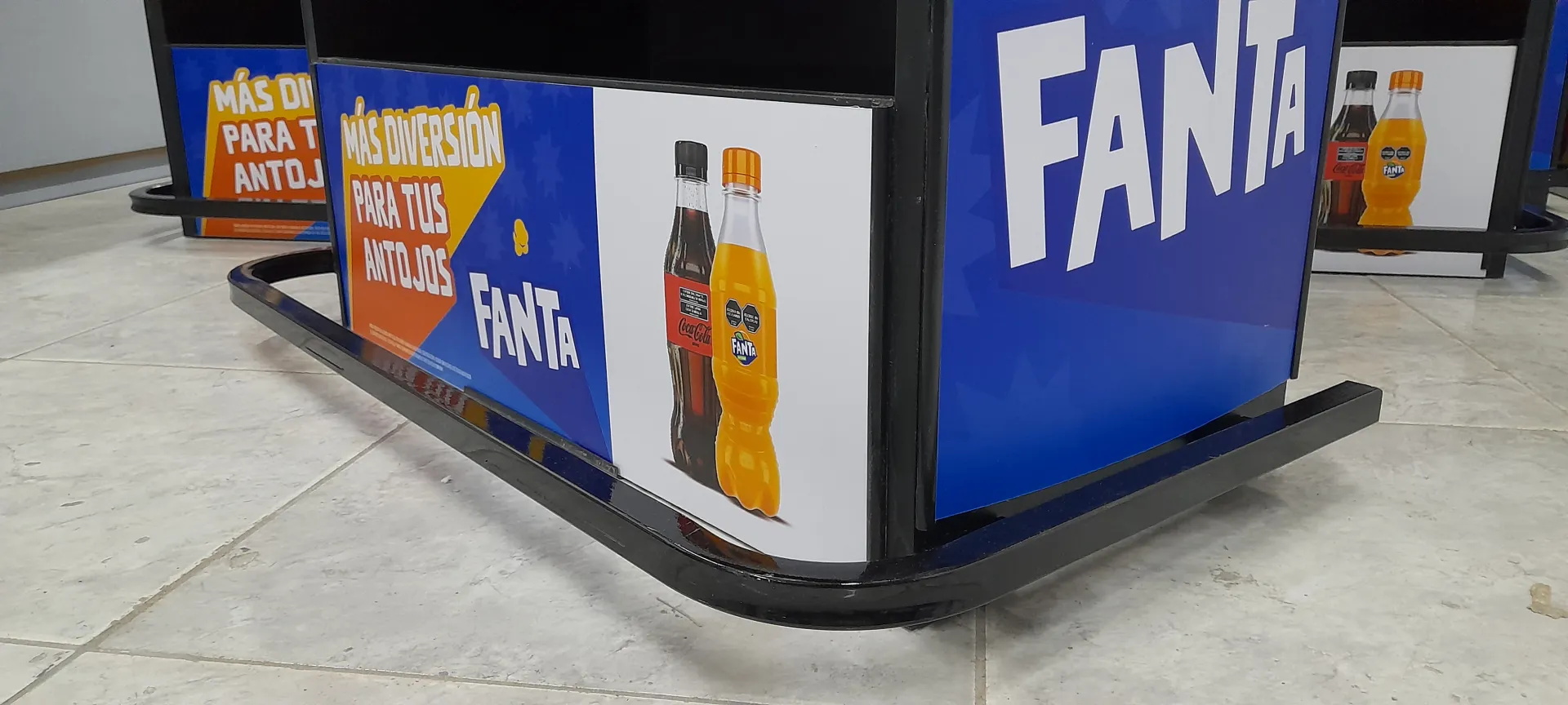 Femsa — Imagen 6