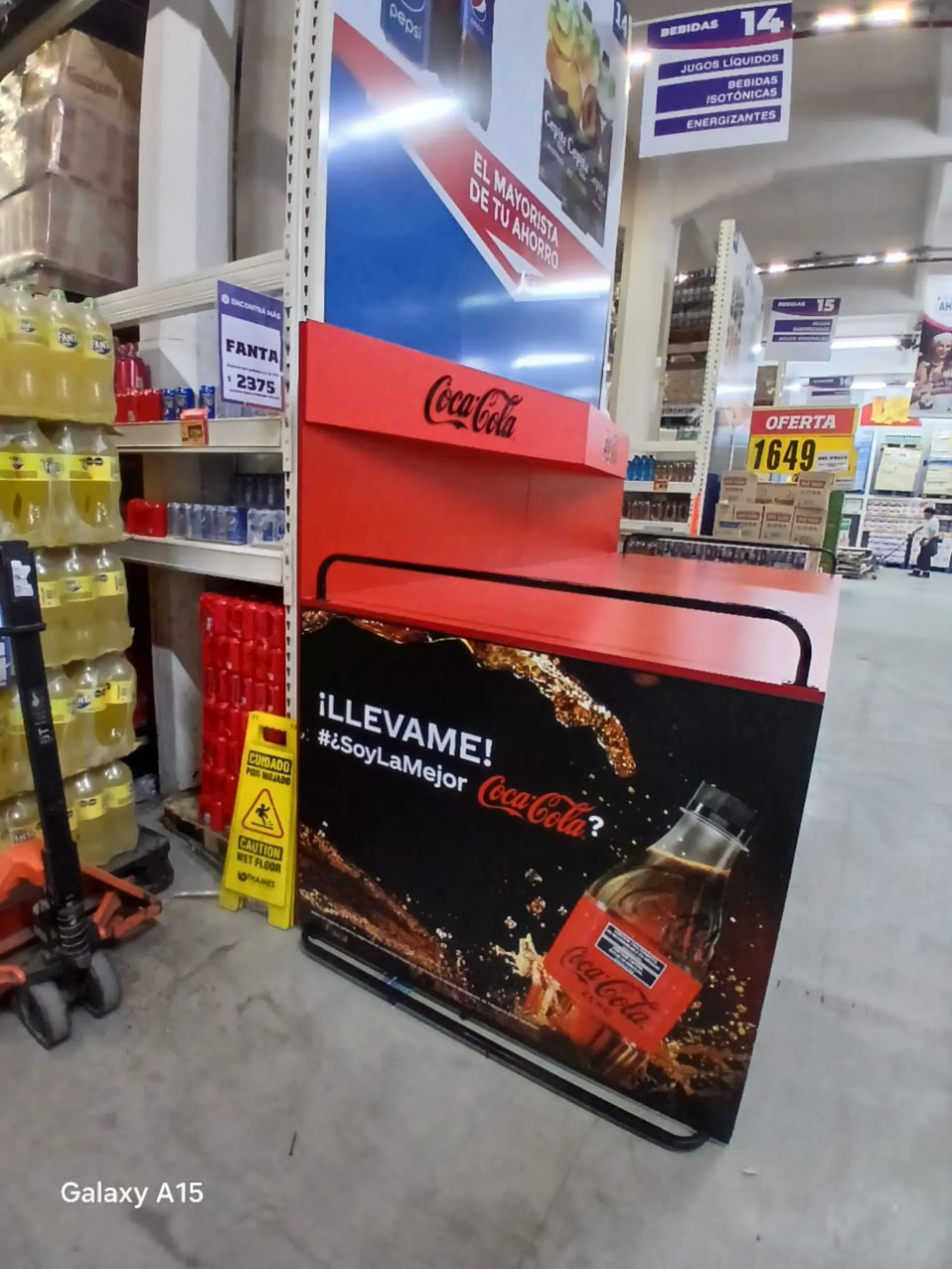 Femsa — Imagen 7