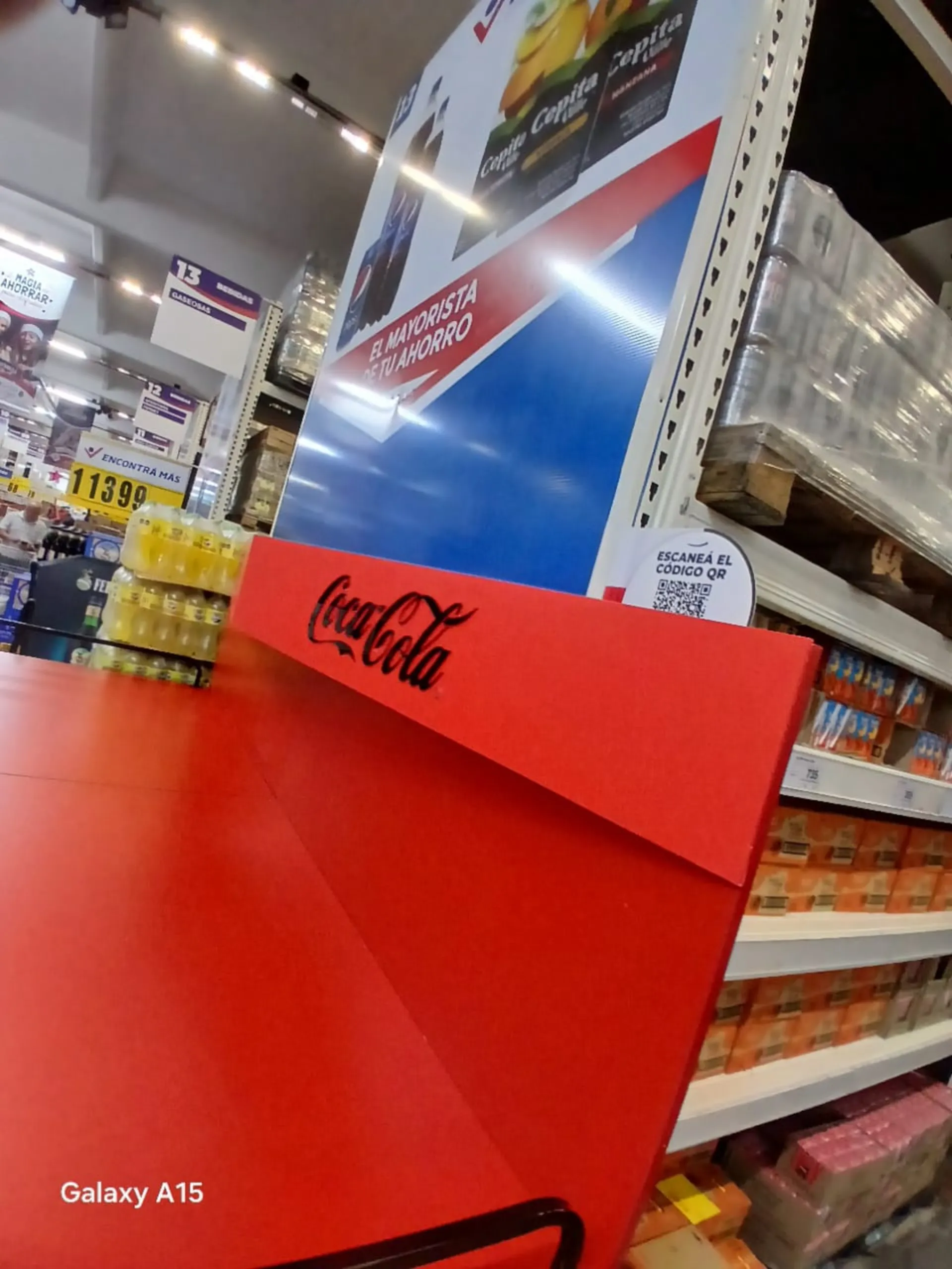 Femsa — Imagen 8