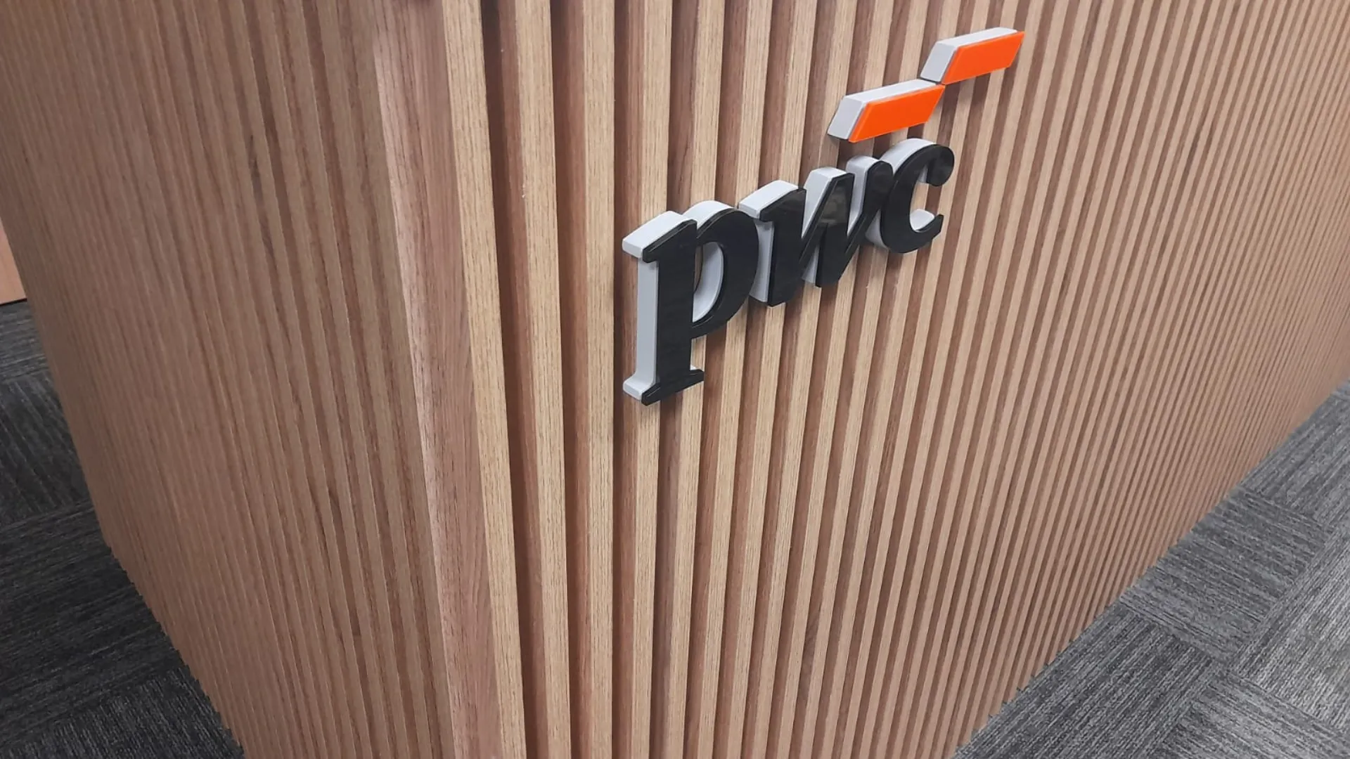 PWC — Imagen 3