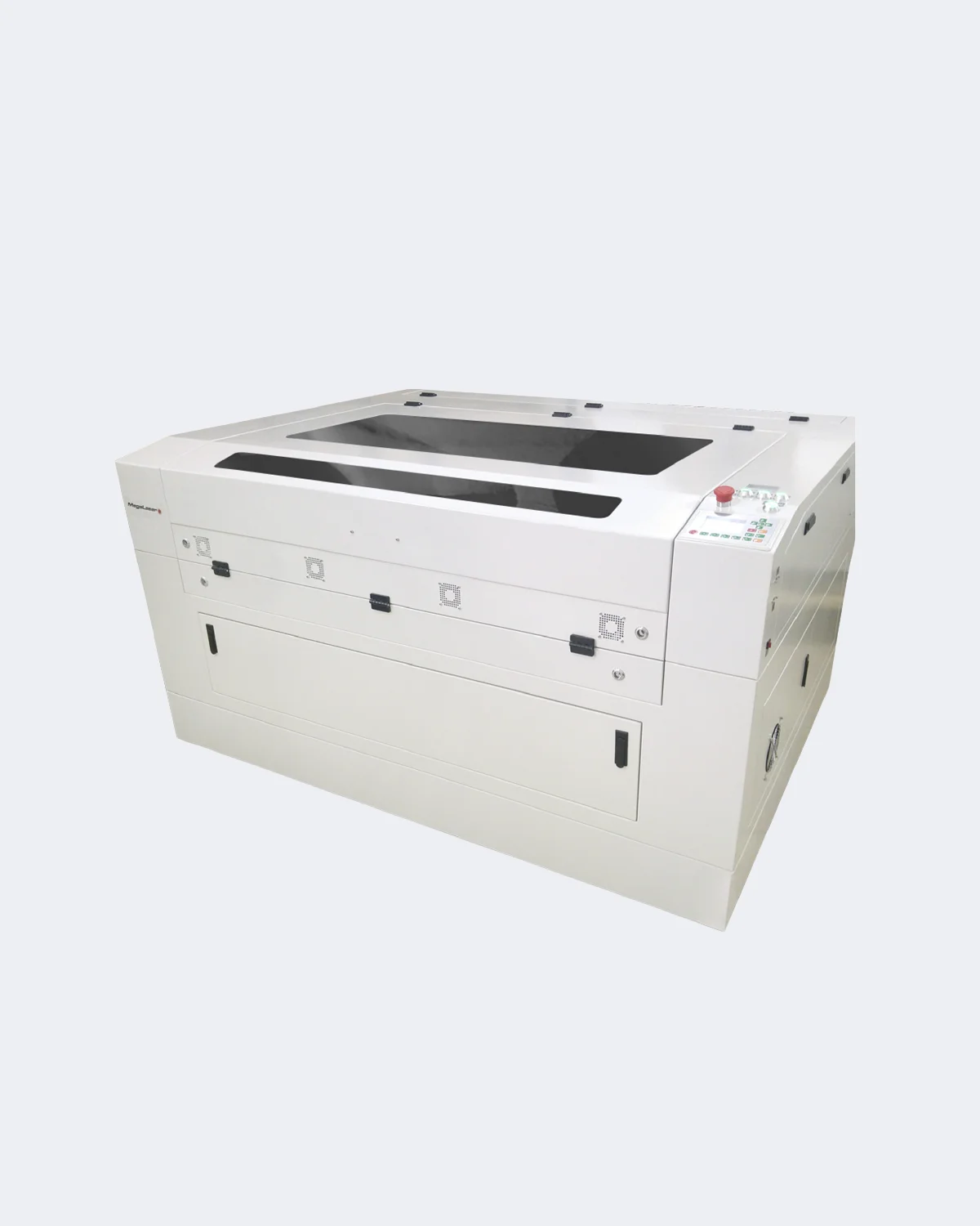 ML-1390H